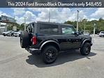 2024 Ford Bronco 4WD, SUV for sale #A92334 - photo 13