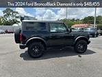 2024 Ford Bronco 4WD, SUV for sale #A92334 - photo 14