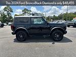 2024 Ford Bronco 4WD, SUV for sale #A92334 - photo 15