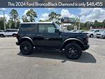 2024 Ford Bronco 4WD, SUV for sale #A92334 - photo 16