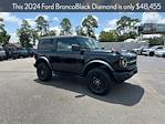 2024 Ford Bronco 4WD, SUV for sale #A92334 - photo 18