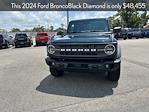 2024 Ford Bronco 4WD, SUV for sale #A92334 - photo 22