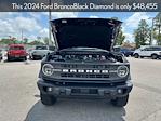 2024 Ford Bronco 4WD, SUV for sale #A92334 - photo 31