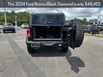 2024 Ford Bronco 4WD, SUV for sale #A92334 - photo 45