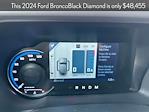 2024 Ford Bronco 4WD, SUV for sale #A92334 - photo 53