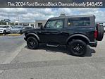 2024 Ford Bronco 4WD, SUV for sale #A92334 - photo 7