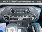 2024 Ford Bronco 4WD, SUV for sale #A92334 - photo 68