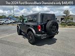 2024 Ford Bronco 4WD, SUV for sale #A92334 - photo 8