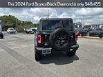 2024 Ford Bronco 4WD, SUV for sale #A92334 - photo 9