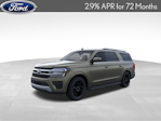 2024 Ford Expedition MAX 4x2, SUV for sale #A92385 - photo 1