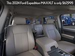 2024 Ford Expedition MAX 4x2, SUV for sale #A92385 - photo 12