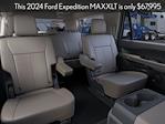 2024 Ford Expedition MAX 4x2, SUV for sale #A92385 - photo 13