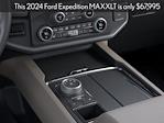 2024 Ford Expedition MAX 4x2, SUV for sale #A92385 - photo 18