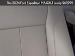 2024 Ford Expedition MAX 4x2, SUV for sale #A92385 - photo 19