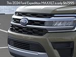 2024 Ford Expedition MAX 4x2, SUV for sale #A92385 - photo 20