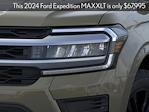 2024 Ford Expedition MAX 4x2, SUV for sale #A92385 - photo 21