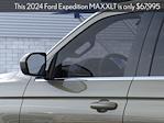 2024 Ford Expedition MAX 4x2, SUV for sale #A92385 - photo 23