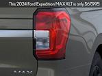 2024 Ford Expedition MAX 4x2, SUV for sale #A92385 - photo 26