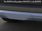 2024 Ford Expedition MAX 4x2, SUV for sale #A92385 - photo 28