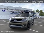 2024 Ford Expedition MAX 4x2, SUV for sale #A92385 - photo 4