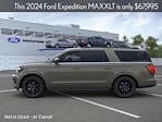 2024 Ford Expedition MAX 4x2, SUV for sale #A92385 - photo 5