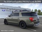 2024 Ford Expedition MAX 4x2, SUV for sale #A92385 - photo 2