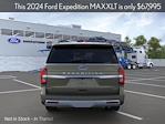 2024 Ford Expedition MAX 4x2, SUV for sale #A92385 - photo 6