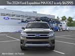 2024 Ford Expedition MAX 4x2, SUV for sale #A92385 - photo 7