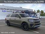 2024 Ford Expedition MAX 4x2, SUV for sale #A92385 - photo 8