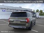 2024 Ford Expedition MAX 4x2, SUV for sale #A92385 - photo 9