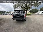 New 2024 Ford Expedition Limited 4x2, SUV for sale #A92467 - photo 12