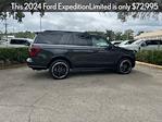 New 2024 Ford Expedition Limited 4x2, SUV for sale #A92467 - photo 14