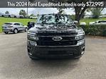 New 2024 Ford Expedition Limited 4x2, SUV for sale #A92467 - photo 21