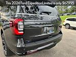 New 2024 Ford Expedition Limited 4x2, SUV for sale #A92467 - photo 28