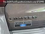 New 2024 Ford Expedition Limited 4x2, SUV for sale #A92467 - photo 29