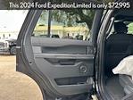 New 2024 Ford Expedition Limited 4x2, SUV for sale #A92467 - photo 37