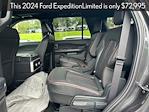 New 2024 Ford Expedition Limited 4x2, SUV for sale #A92467 - photo 38