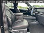 New 2024 Ford Expedition Limited 4x2, SUV for sale #A92467 - photo 42