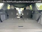 New 2024 Ford Expedition Limited 4x2, SUV for sale #A92467 - photo 56