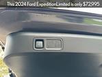 New 2024 Ford Expedition Limited 4x2, SUV for sale #A92467 - photo 61