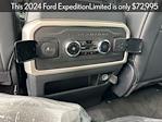 New 2024 Ford Expedition Limited 4x2, SUV for sale #A92467 - photo 66