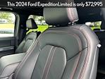 New 2024 Ford Expedition Limited 4x2, SUV for sale #A92467 - photo 68