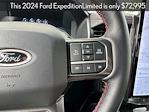 New 2024 Ford Expedition Limited 4x2, SUV for sale #A92467 - photo 69