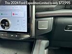 New 2024 Ford Expedition Limited 4x2, SUV for sale #A92467 - photo 92