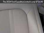 2024 Ford Expedition 4x2, SUV for sale #A92500 - photo 19