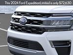 2024 Ford Expedition 4x2, SUV for sale #A92500 - photo 20