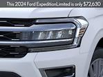 2024 Ford Expedition 4x2, SUV for sale #A92500 - photo 21