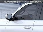 2024 Ford Expedition 4x2, SUV for sale #A92500 - photo 23