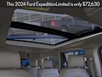 2024 Ford Expedition 4x2, SUV for sale #A92500 - photo 27