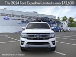 2024 Ford Expedition 4x2, SUV for sale #A92500 - photo 7